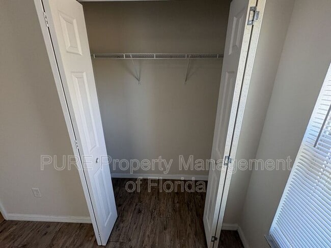 Building Photo - 12794 SW 31st Avenue Rd