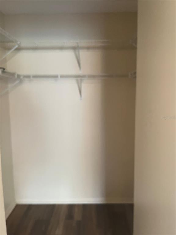 Building Photo - 3745 Mission Ct