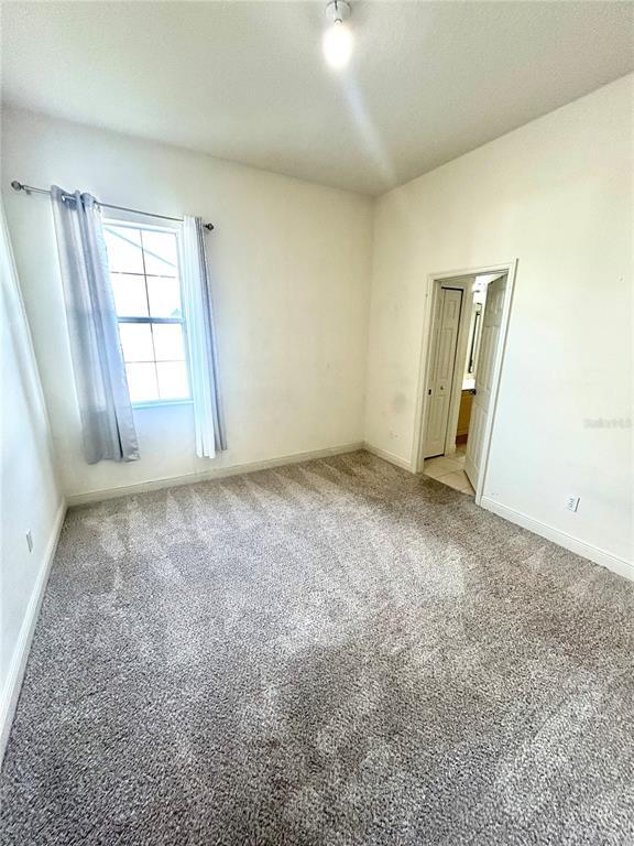 Building Photo - 4307 Atwood Dr