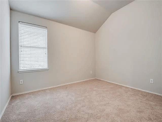 Building Photo - 10420 Matador Dr