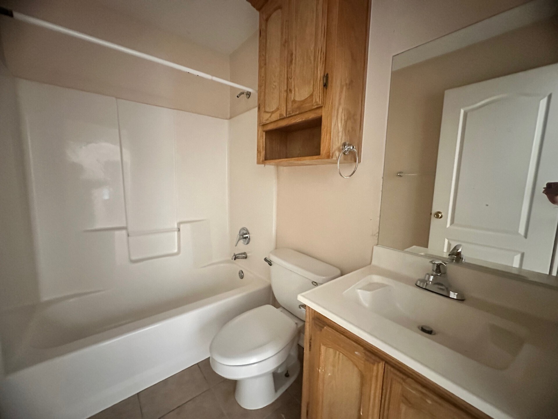 Building Photo - 4501 N 25th Ln