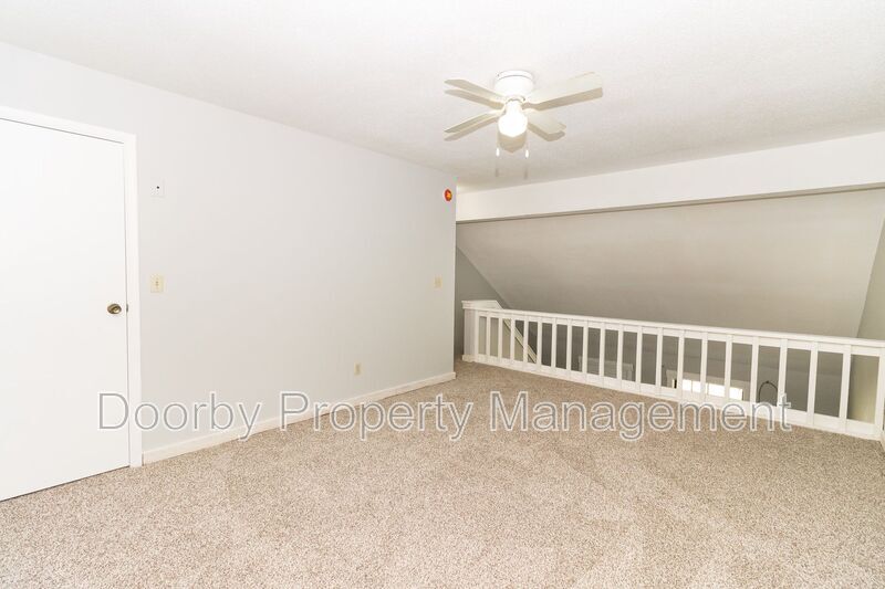 Building Photo - 8800 Millard Lee Ln