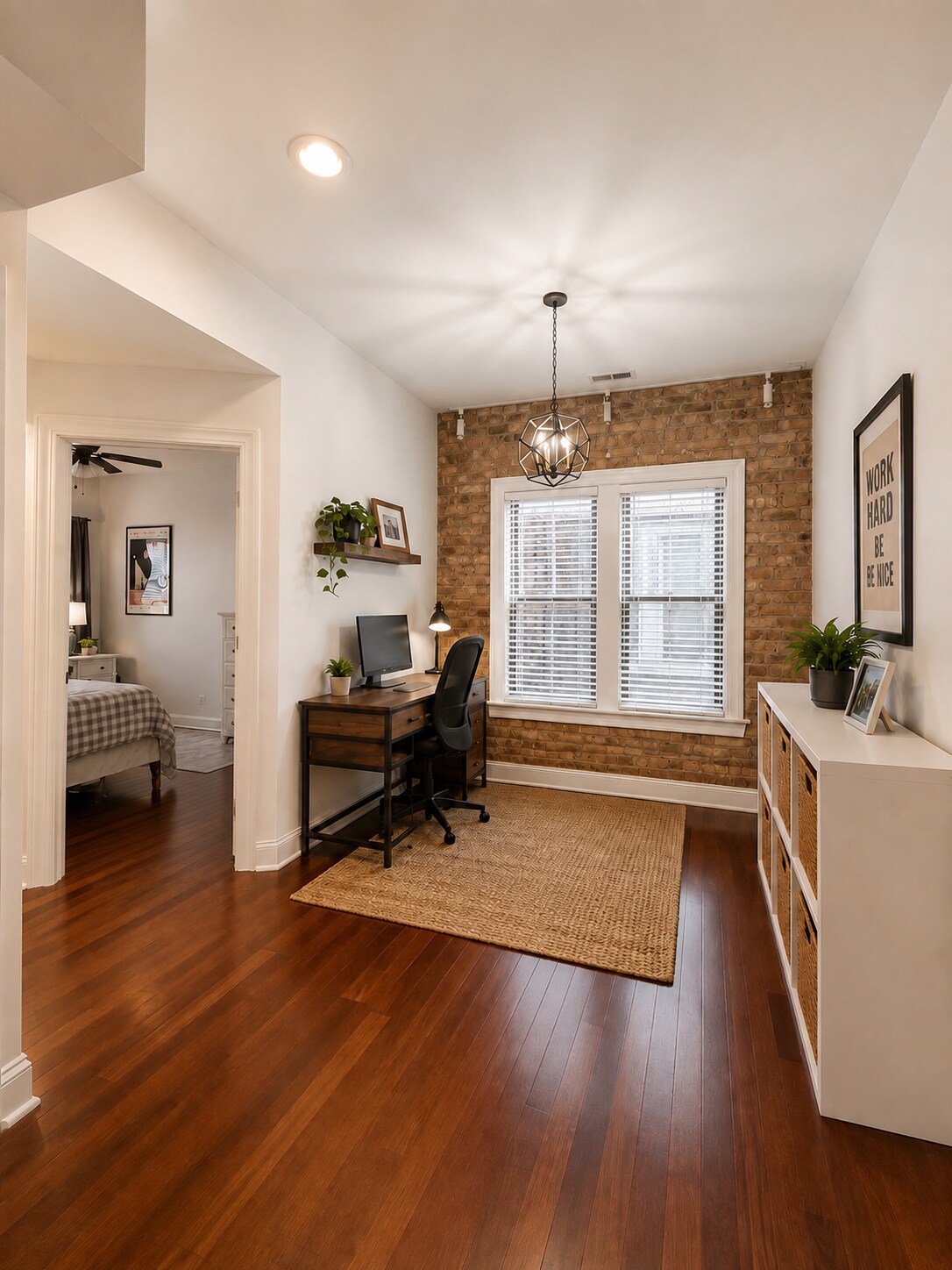 Building Photo - 1358 W Estes Ave