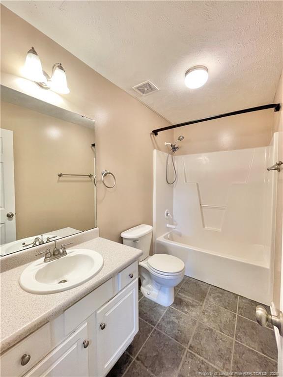 Building Photo - 50 Sweet Gum Cir