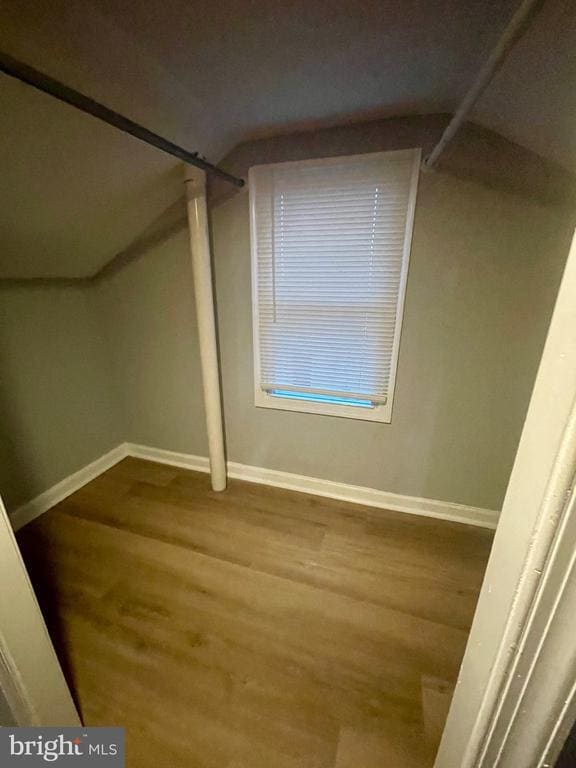 Building Photo - 1517 Rollins Ave