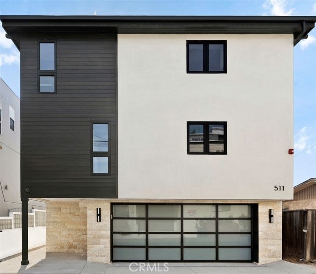 Building Photo - 511 Bayview Dr