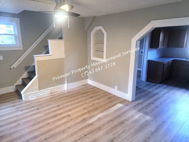 Building Photo - 655 9th St