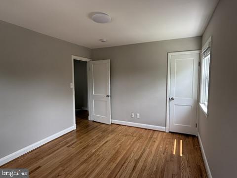 Building Photo - 5413 Pembroke Ave