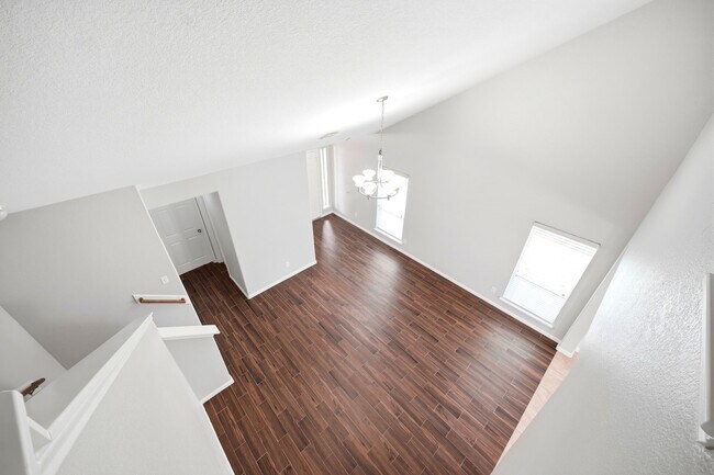 Building Photo - 21331 Bella Mountain Dr