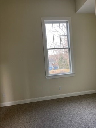 Building Photo - 33 West Main Street