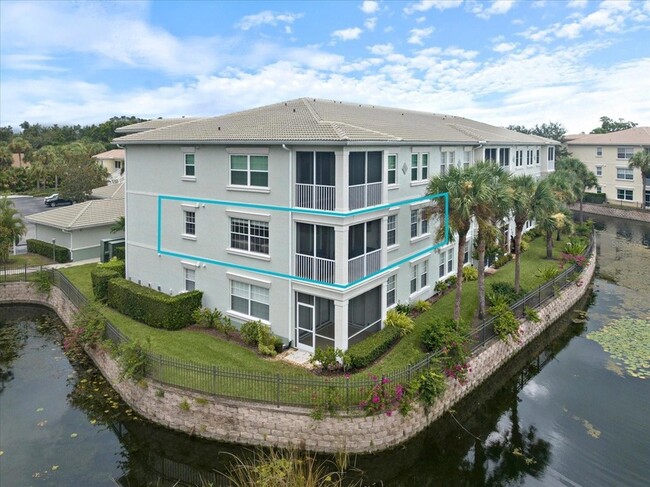 Primary Photo - 700 Gardens Edge Dr