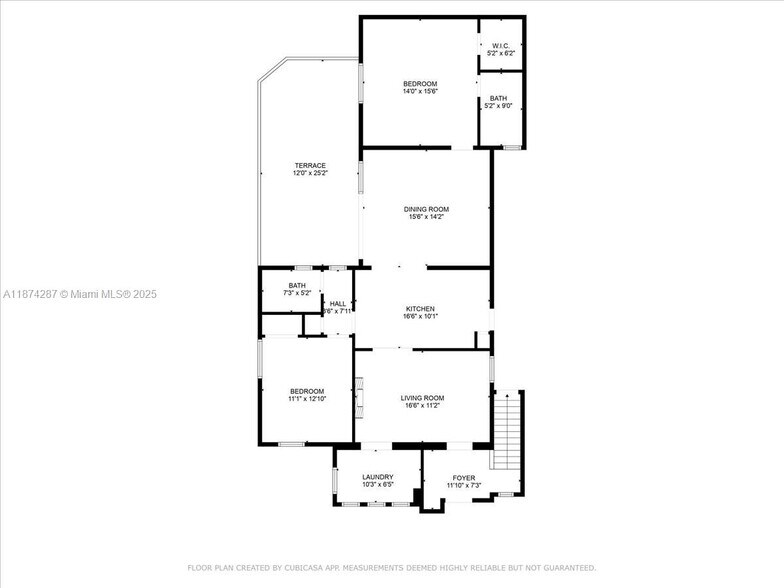Building Photo - 2356 SW 16th Ave