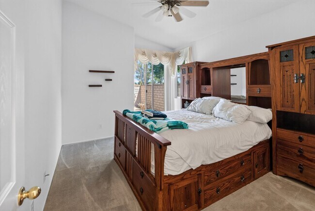 Building Photo - 8291 Gold Coast Dr