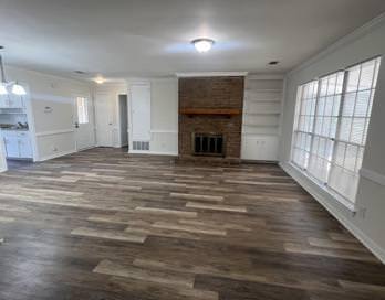 Building Photo - 3036 Willow Ln Dr