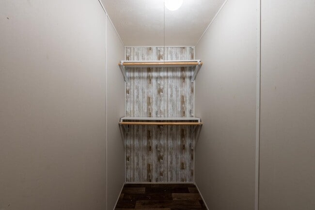 Building Photo - 636 South St