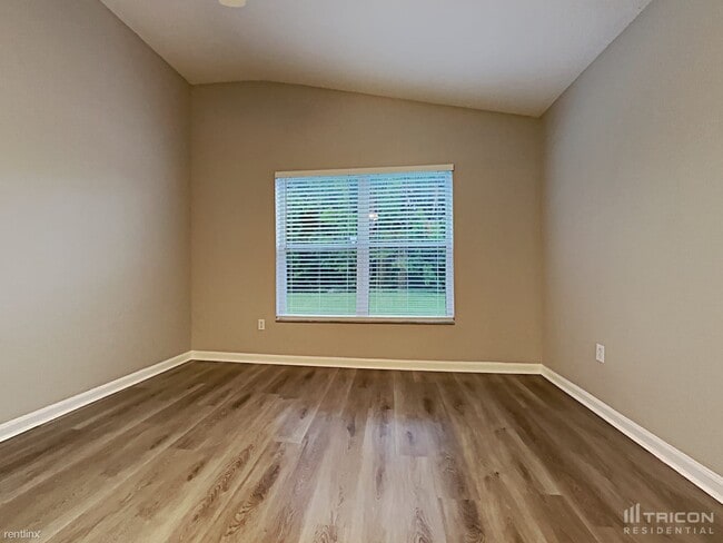 Building Photo - 7848 Mariners Harbour Dr