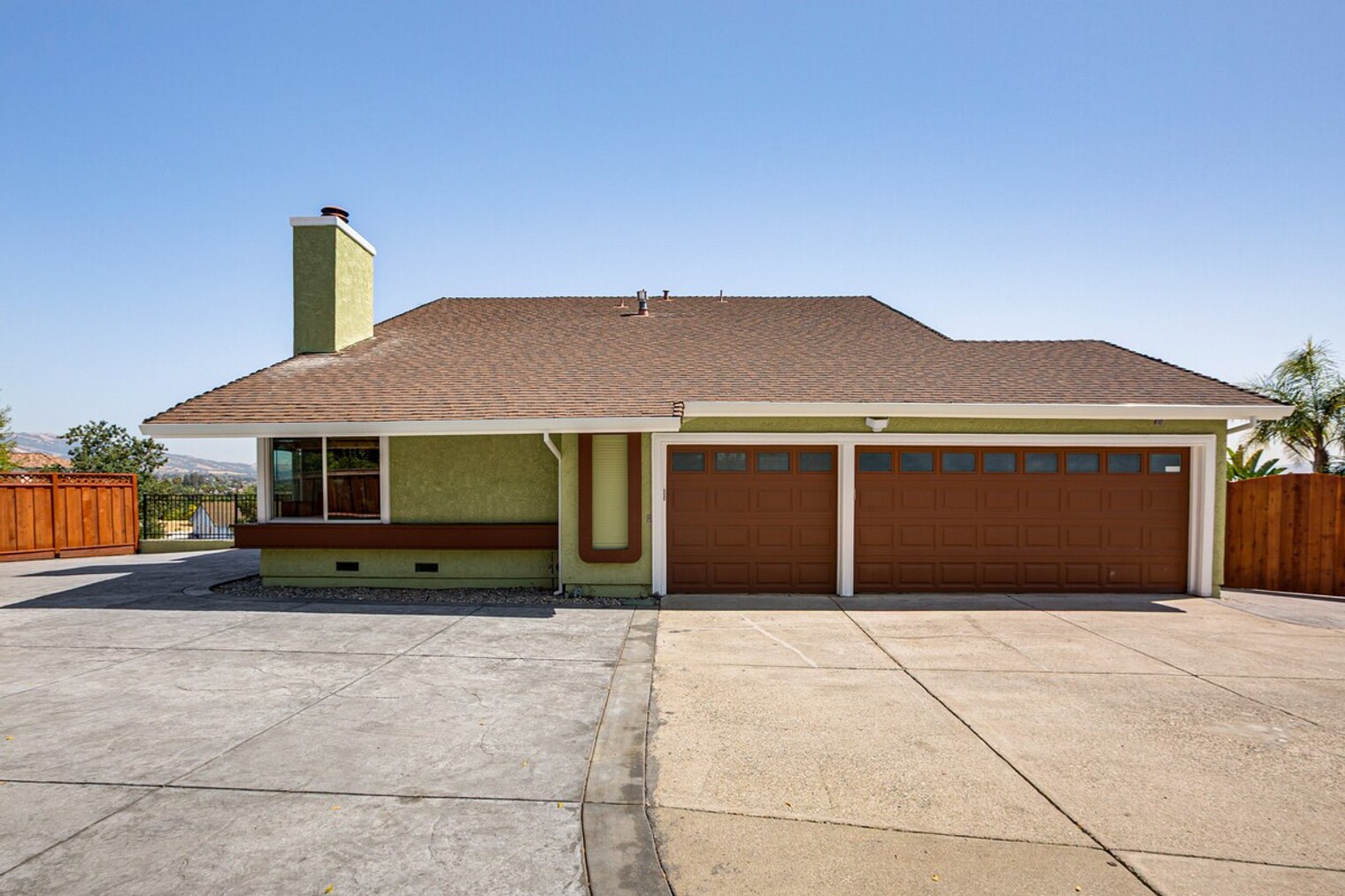 Building Photo - 1253 Hickerson Ct