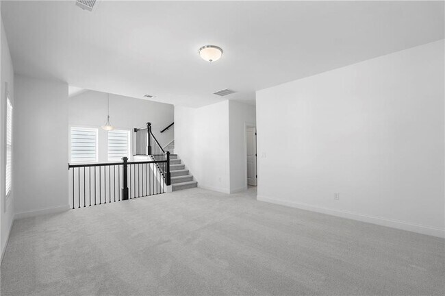 Building Photo - 1042 Winding Br Dr