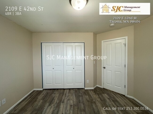 Building Photo - 2109 E 42nd St