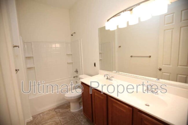 Building Photo - 26134 N Desert Mesa Dr
