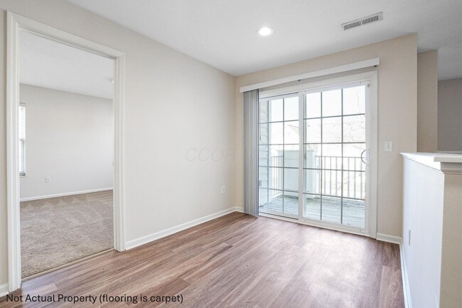 Building Photo - 5087 Vail Pine Pl