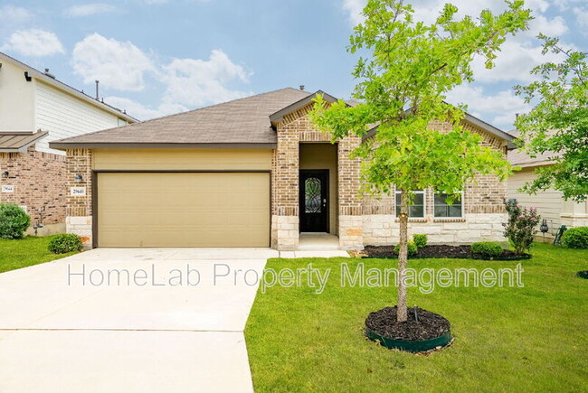 Building Photo - 29640 Copper Penny