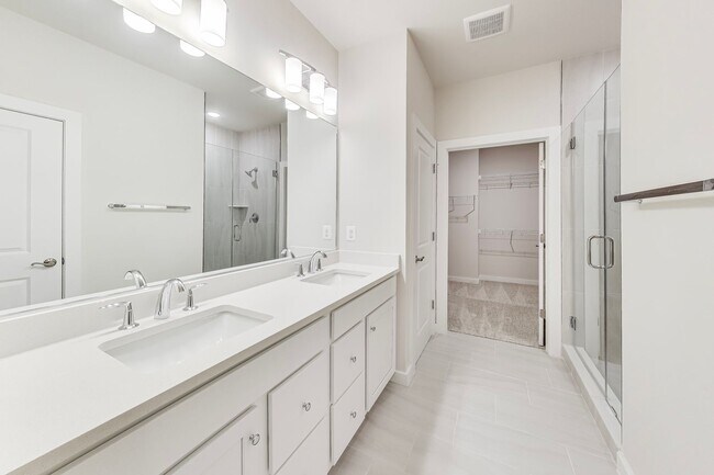Building Photo - BRAND NEW CONSTRUCTION -- 55+ Living - 4 +...