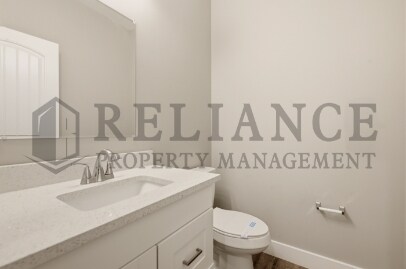 Building Photo - 4521 E 45th St N