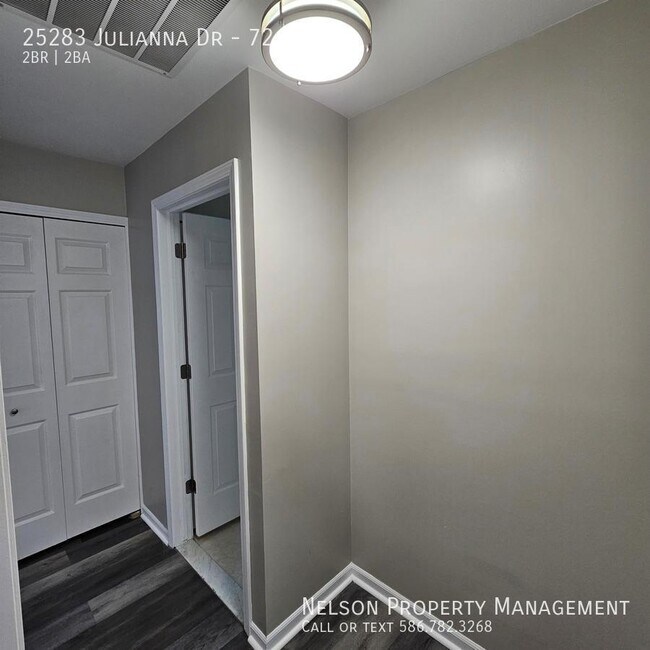 Building Photo - 25283 Julianna Dr