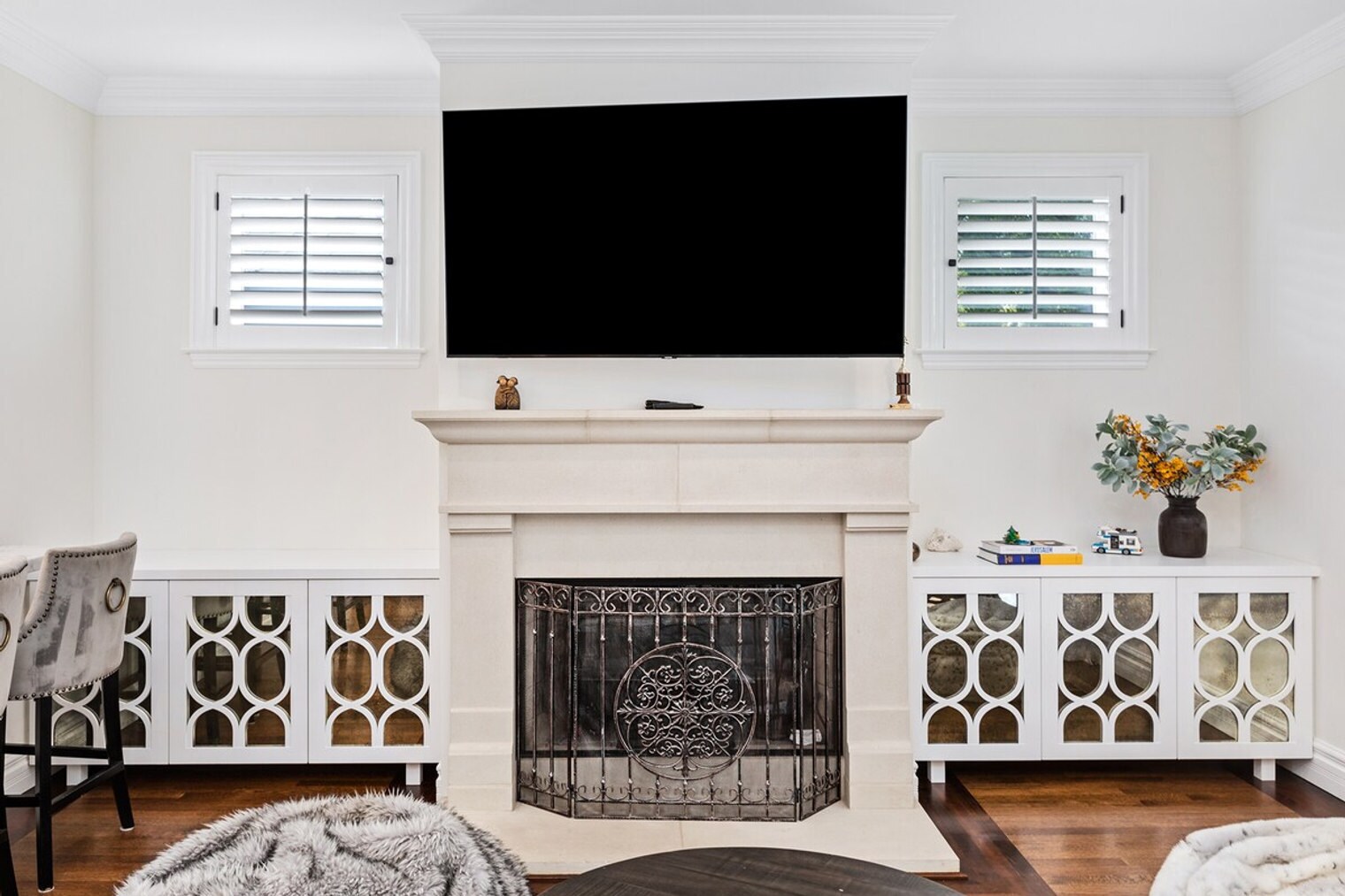 Building Photo - 180 Dorantes Ave