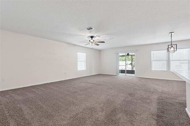 Building Photo - 657 Grand Reserve Dr