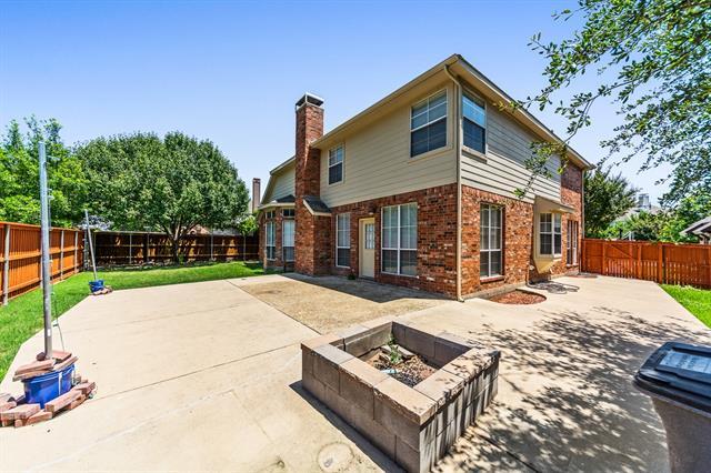 Building Photo - 1503 Terlingua Ct