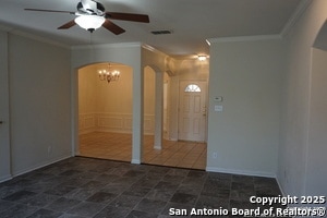 Building Photo - 8731 Laurel Canyon Dr