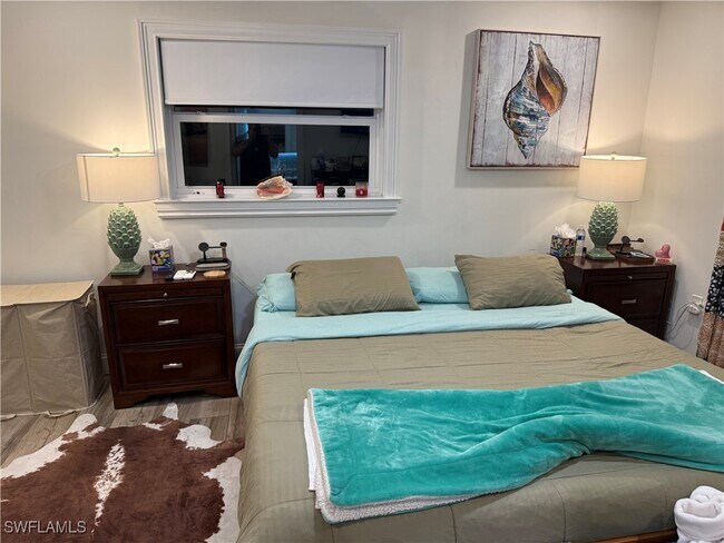 Building Photo - 27044 Williams Rd