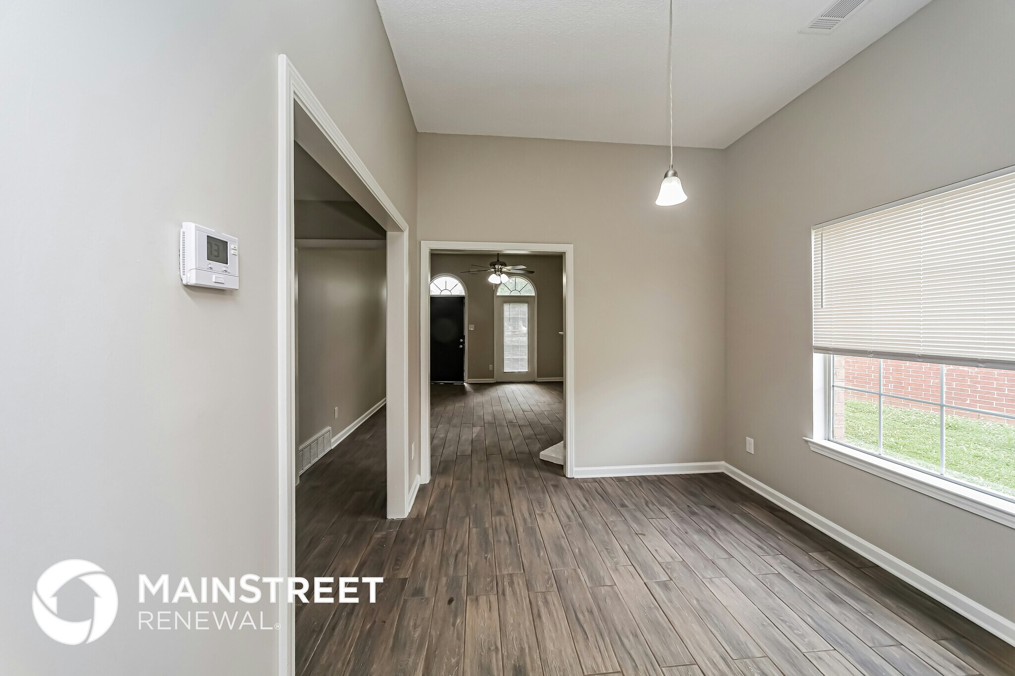 Building Photo - 1048 Cross Wood Ln