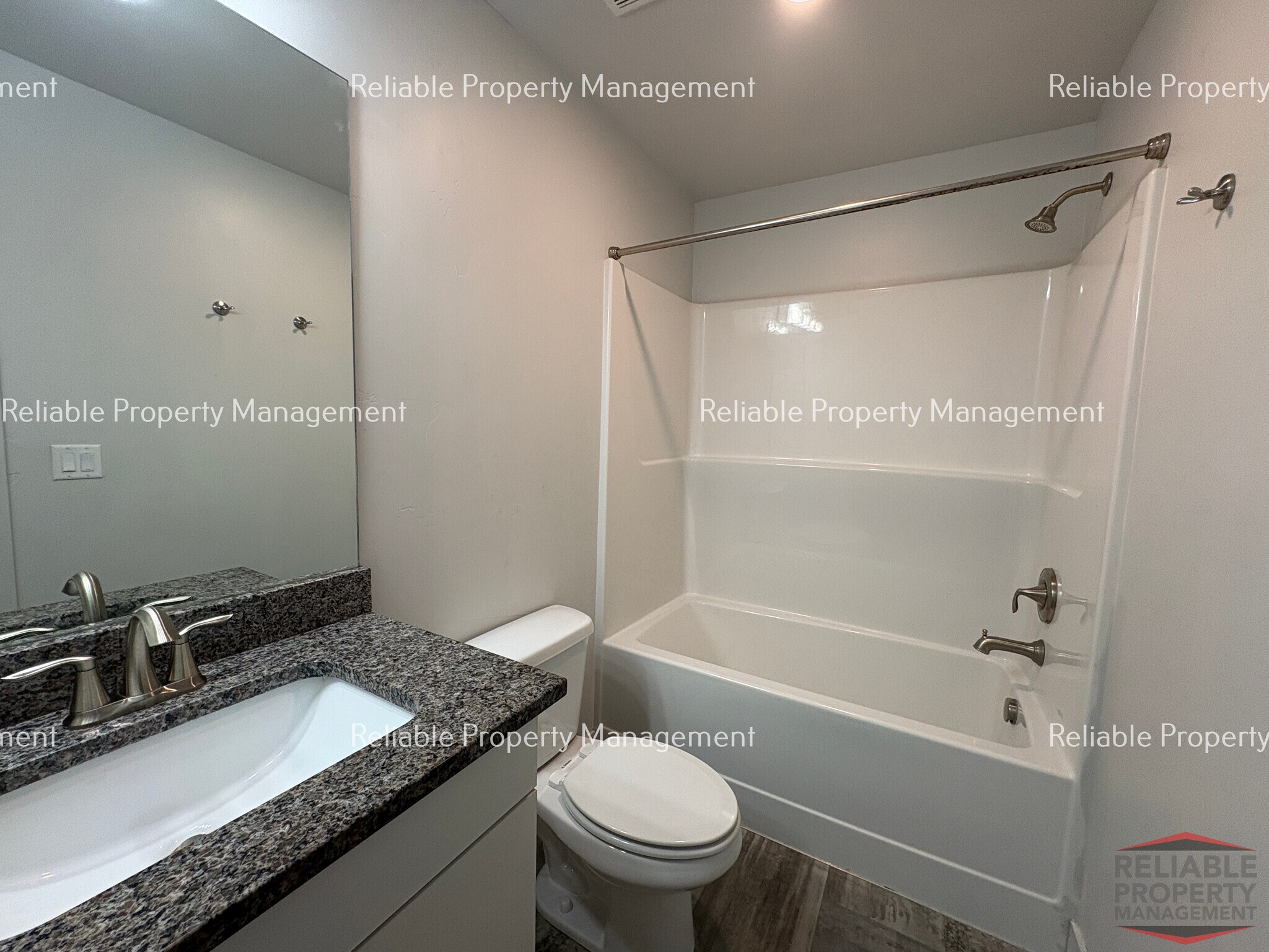 Building Photo - 148 S Emery Ln