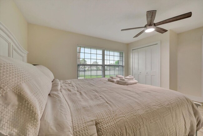 Building Photo - 7724 Simon Ridge Ct