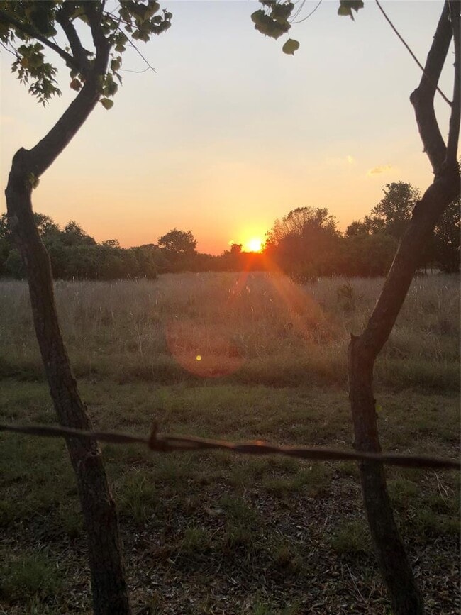 Building Photo - 12910 Council Bluff Dr