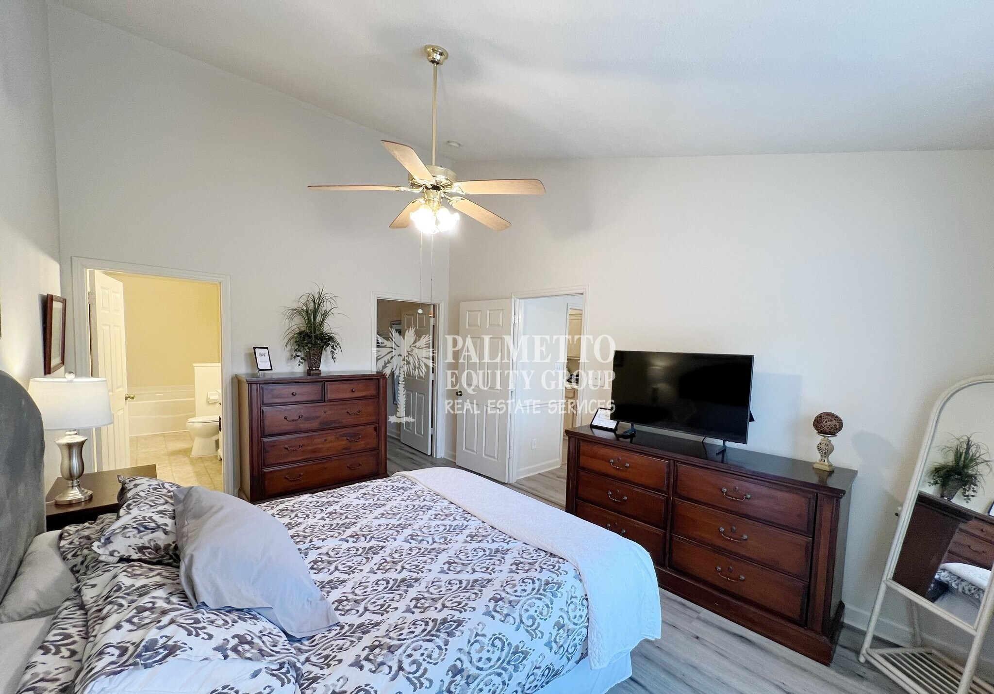 Building Photo - 3963 Cobblestone Bend Dr