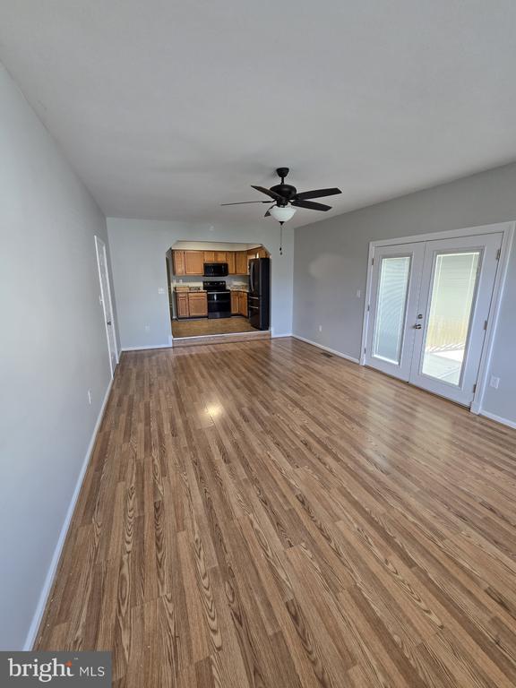 Building Photo - 11753 Tiffen Ct