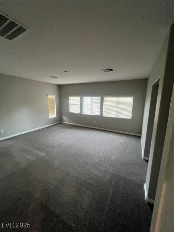 Building Photo - 185 Copper Rock Ct