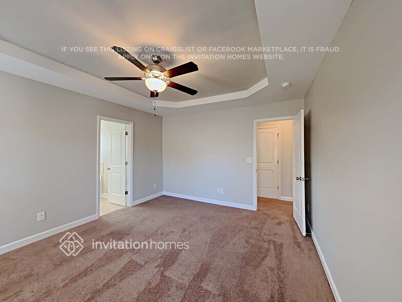 Building Photo - 108 Sloan Dr