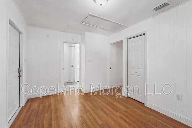 Building Photo - 3600 46th St N