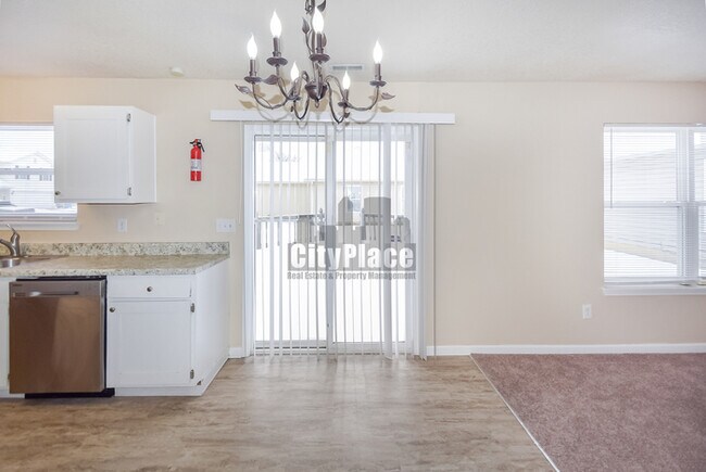 Building Photo - 11324 Roundwood Ct