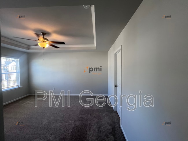 Building Photo - 447 Payne Dr