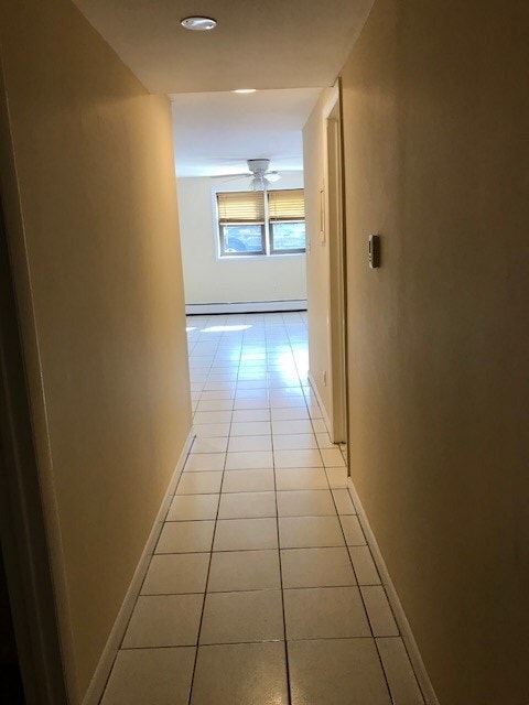 Building Photo - 52 2nd Ave