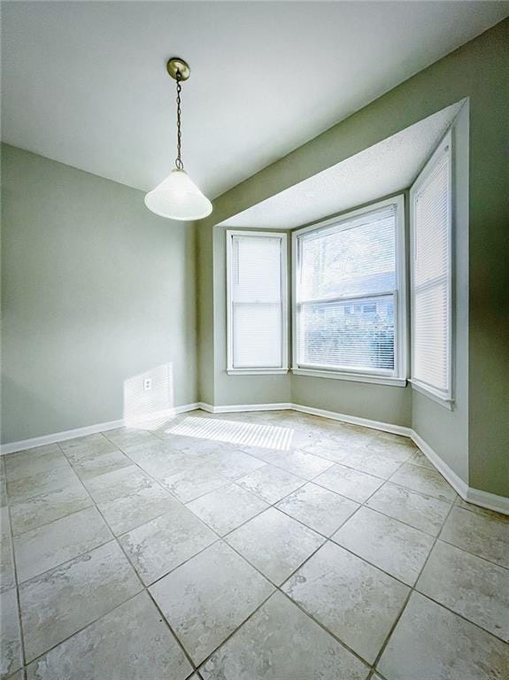 Building Photo - 1550 Oakpoint Dr SW