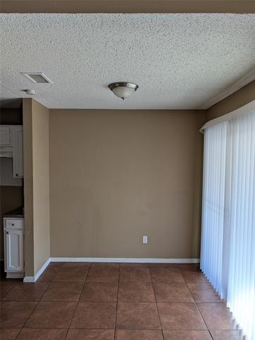 Building Photo - 7921 Rockdale Rd