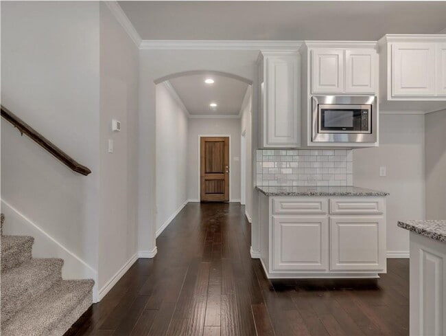 Building Photo - "TCU" Property Available for Pre-leasing!