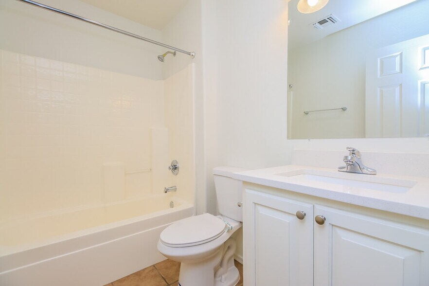 Building Photo - 23410 S 221st St